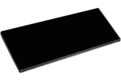 Керамогранит CE.SI. Metro Lava