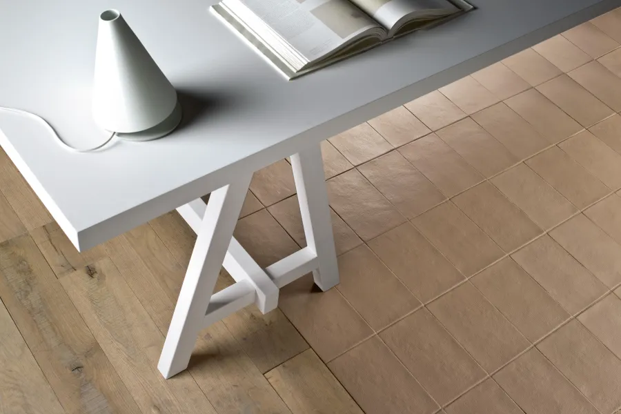 Интерьер 37687