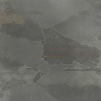 Керамогранит Iris Ceramica Theke Pietra Ardesia Silver