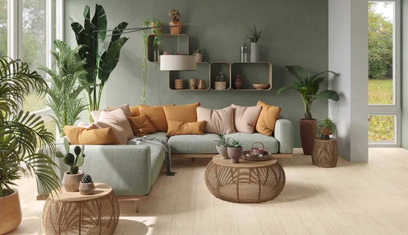 Mother - Imola Ceramica