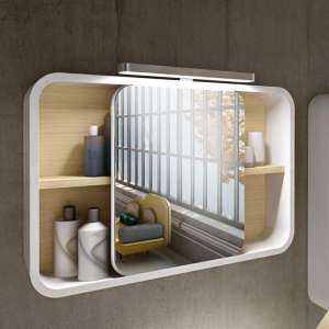 Интерьер 49408