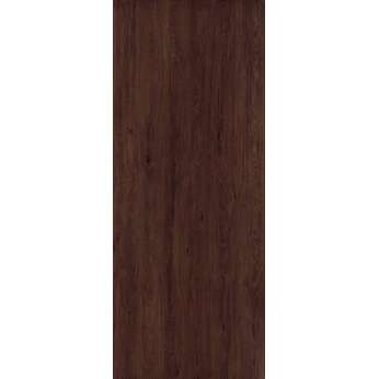 Керамогранит Laminam Rus Zen Wood Umber