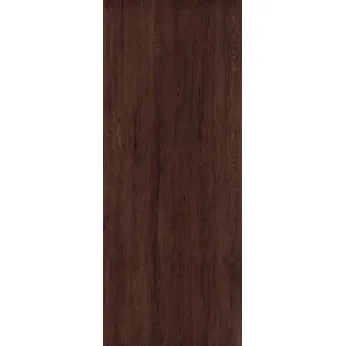 Керамогранит Laminam Rus Zen Wood Umber