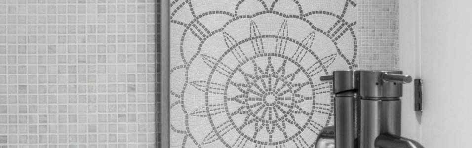 Интерьер 3127592