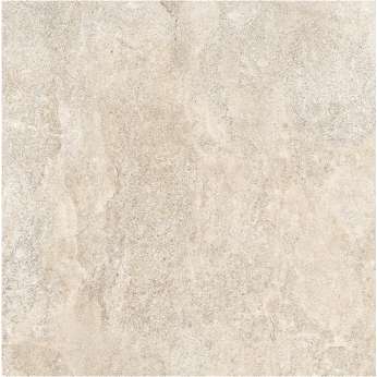 Керамогранит Piemme Ceramiche Castlestone Almond