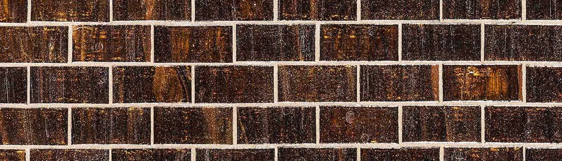 Мозаика Trend Rectangular Rect 270