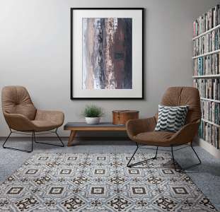 Интерьер 2405560