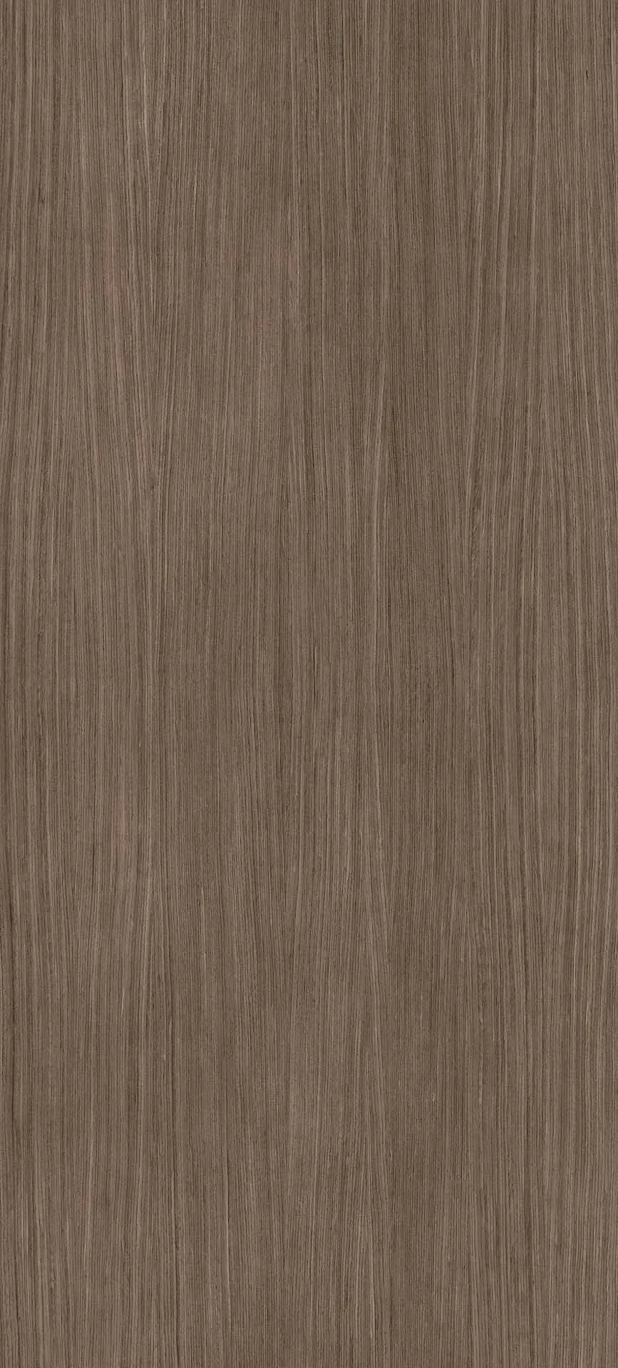 Керамогранит Florim Design Nature Mood Plank 02