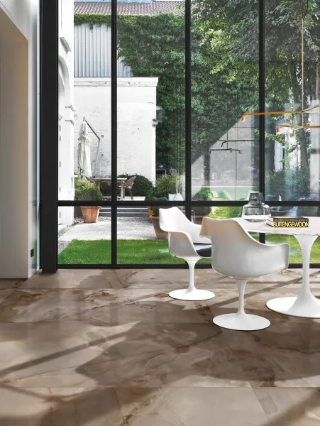 Интерьер 3132703