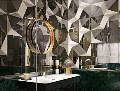 Интерьер 2814463