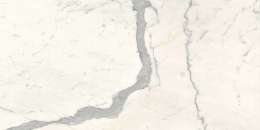 Calacatta Statuario Active