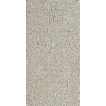 Мрамор Petra Antiqua Surfaces 1 shiraz 2 SMOKE CM 30,5 x 60