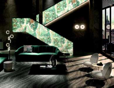 Интерьер 3270415