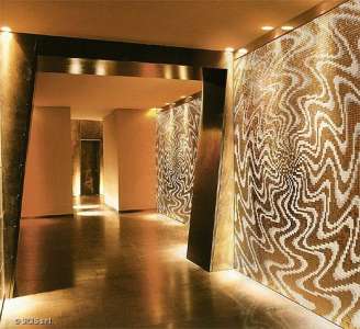 Интерьер 45978