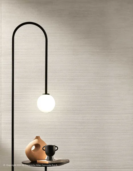 Интерьер 3269533