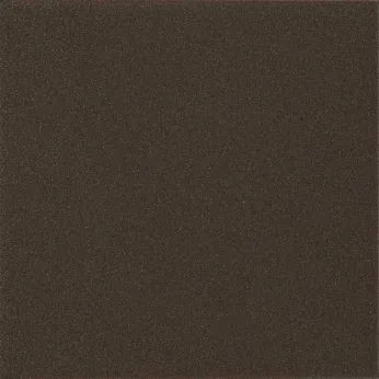 Керамогранит CE.SI. Full Body Terra