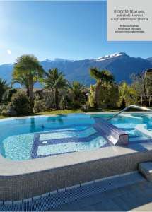 Интерьер 2389783