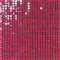 Rosso Geranio 1x1