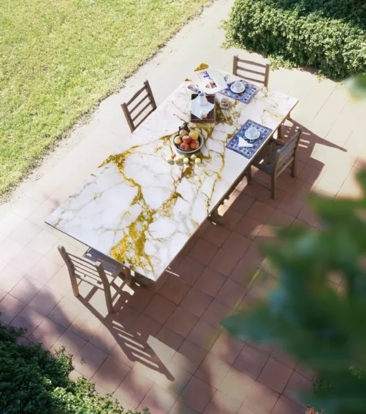 Интерьер 3036534