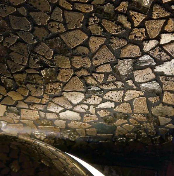 Интерьер 39234