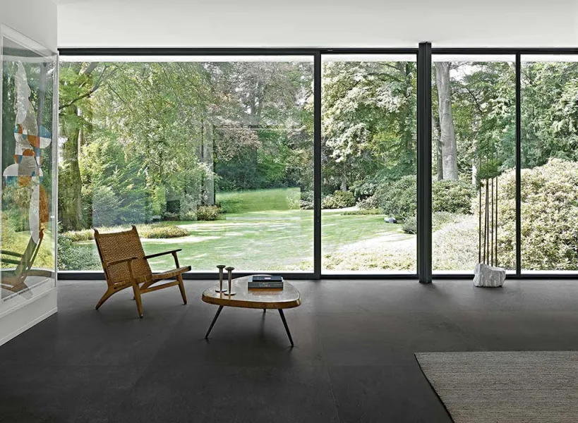 Интерьер 2793305