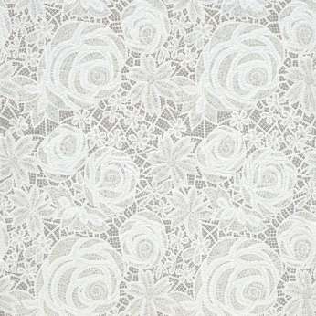 Мозаика Trend Embroidery (Эмбройдери) Isabel