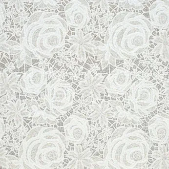 Мозаика Trend Embroidery (Эмбройдери) Isabel