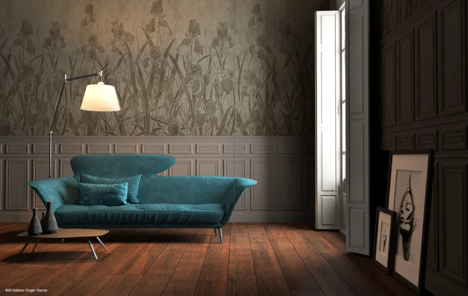 Интерьер 2370011