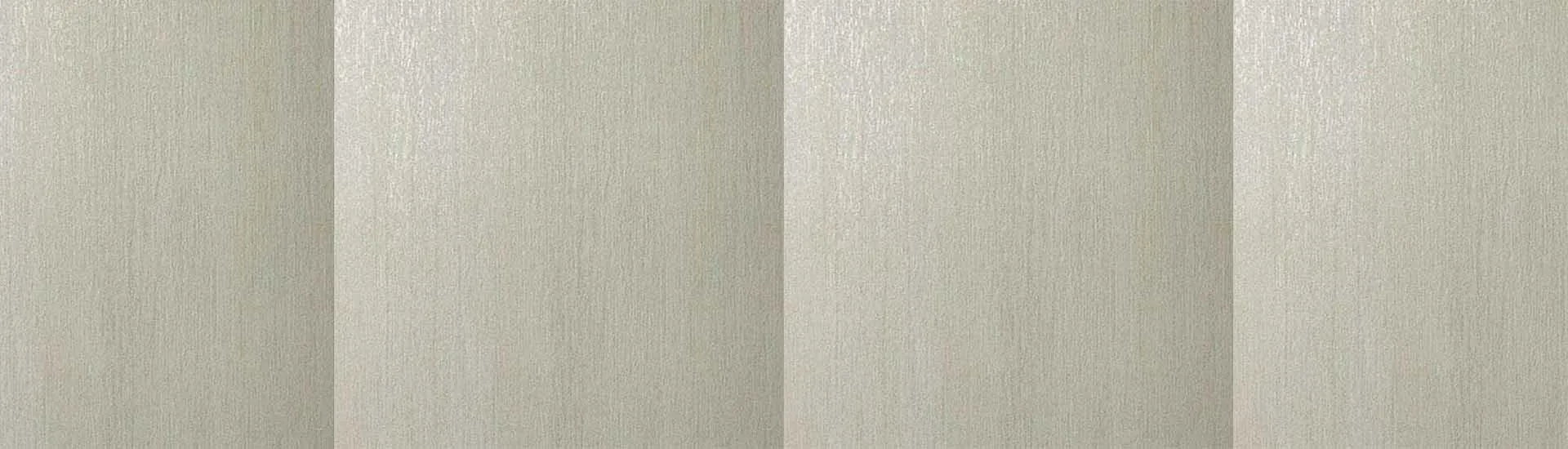 Керамогранит Casalgrande Padana Metalwood Iridio