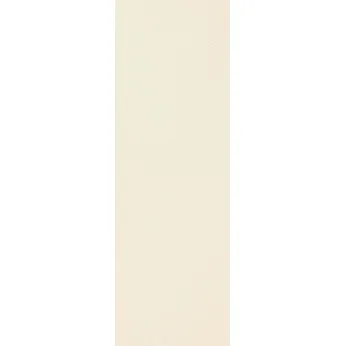 Керамогранит Laminam Rus Collection Neve