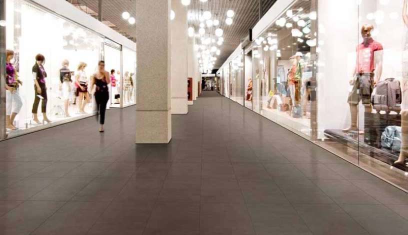 Pavimenti HR (напольная плитка) - Dado Ceramica