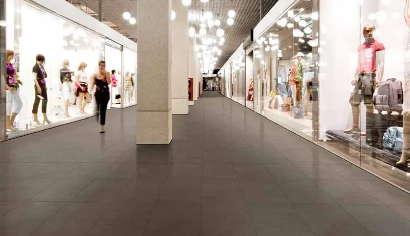 Pavimenti HR (напольная плитка) - Dado Ceramica