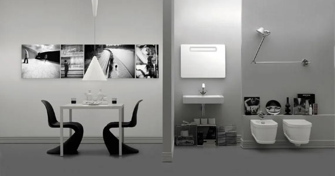 Интерьер 37167