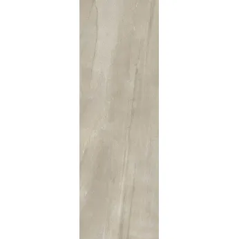 Керамогранит Iris FMG Pietra Di Basalto Basalto Beige Active