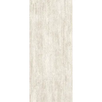 Керамогранит Atlas Concorde Marvel 3D 3D Crease Travertine White