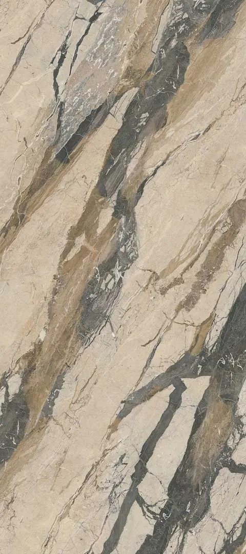 Керамогранит Maximum by Fiandre Lexicon Breccia Phoenix