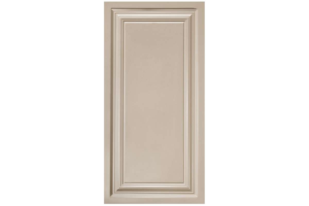 Керамогранит Petracers 800 Italiano (800 Итальяно) Pannello Grigio Seta