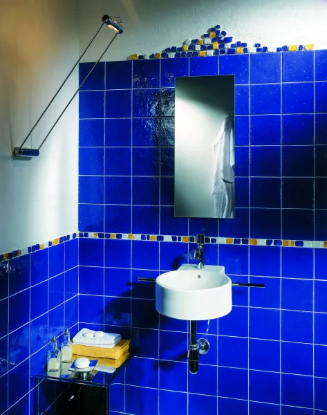 Интерьер 3149084