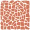 Mosaico Vitrum Primavera (Мозаика Витрум Примавера)