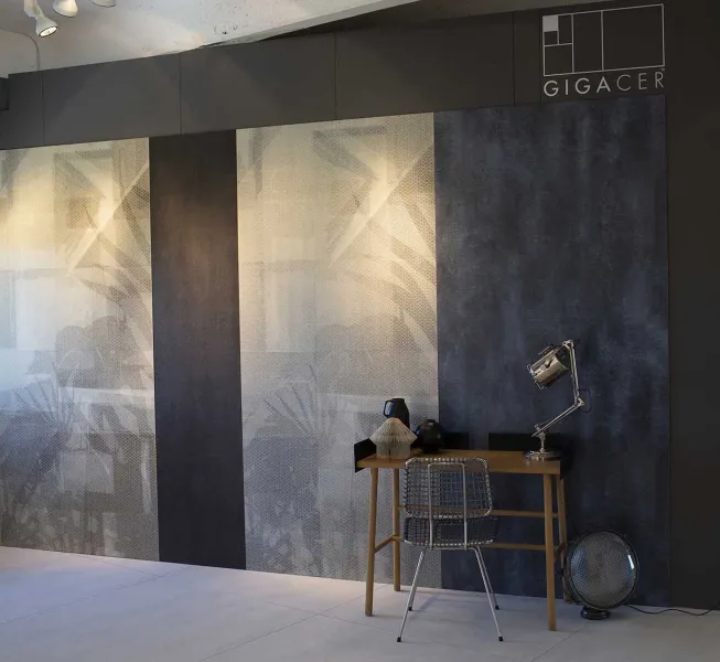 Интерьер 3164301