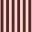 Riga Bordeaux Su Crema