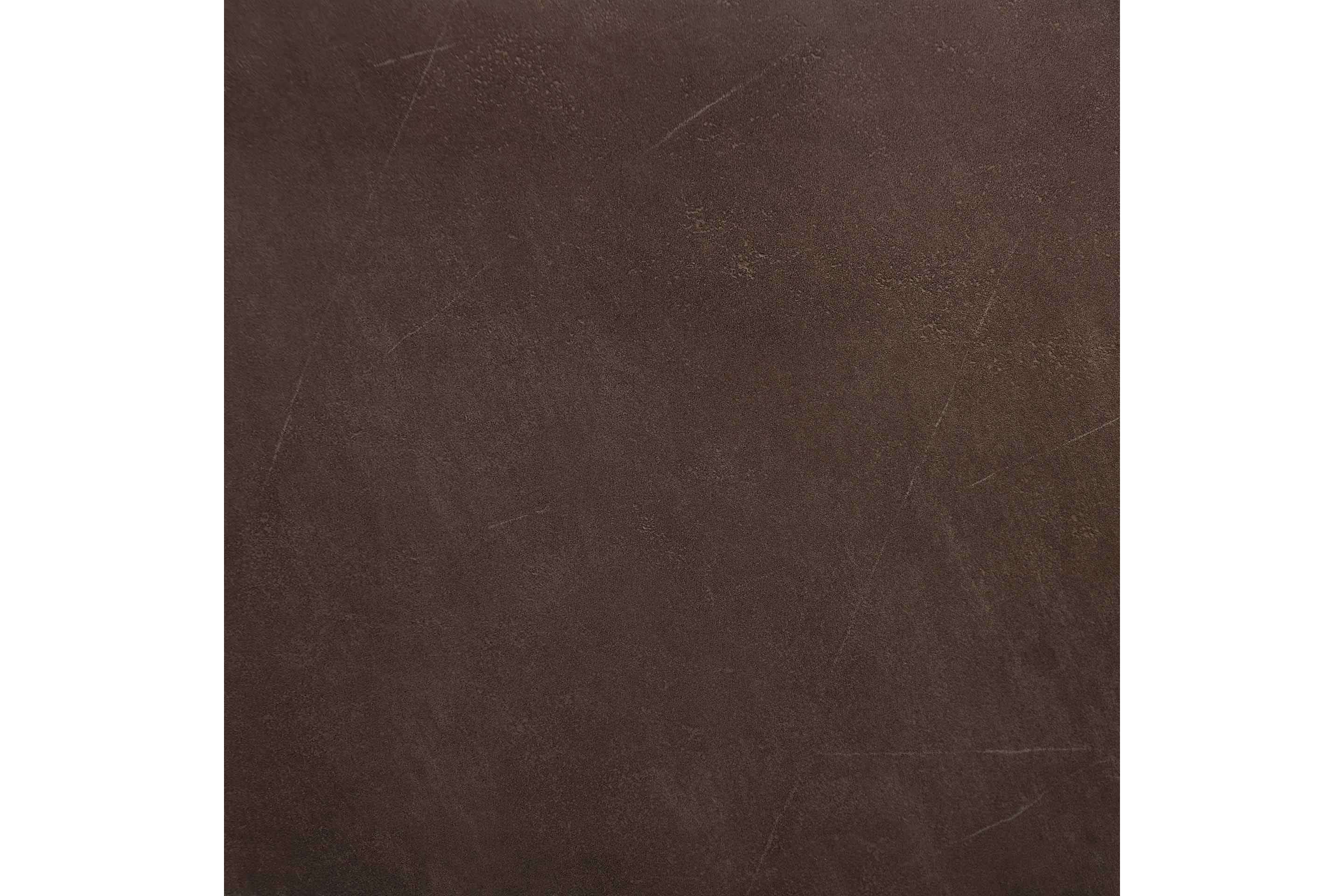 Керамогранит Casalgrande Padana Meteor Meteor Brown