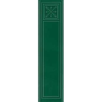 Керамогранит Grazia Ceramiche Epoque (Эпоха) Medici Bottle Cr