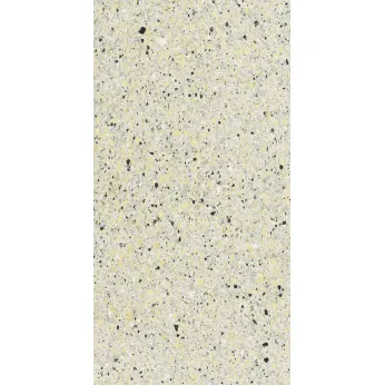 Керамогранит Iris FMG Rialto Rialto Yellow