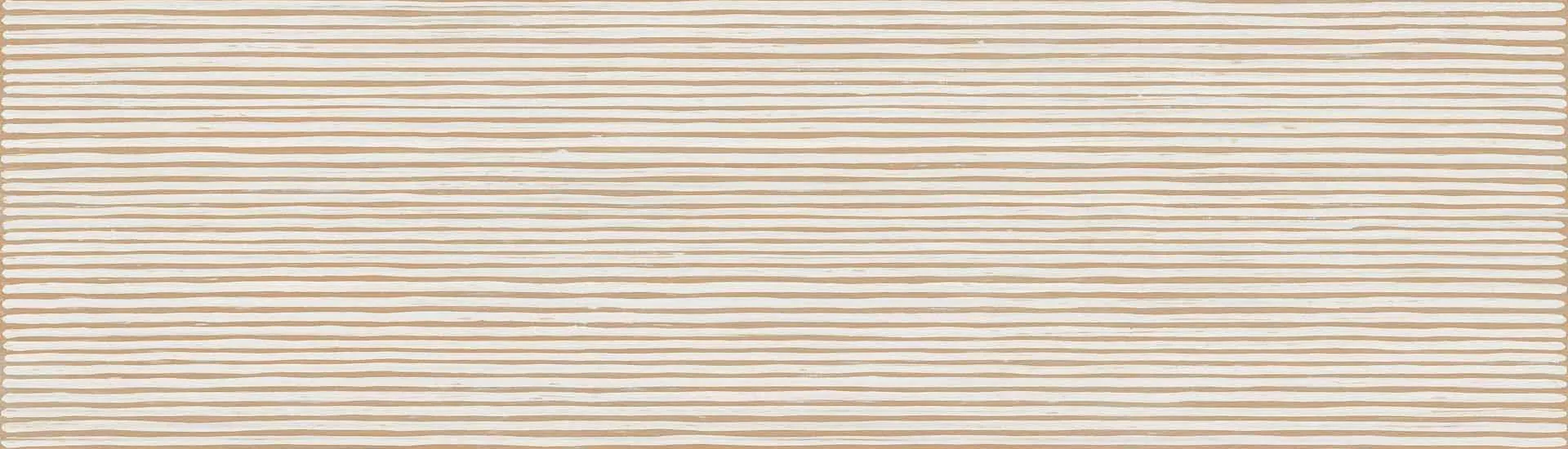 Керамогранит Florim Design SensiTerre Sabbia Cannettato