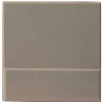 Керамогранит CE.SI. 10x10 Astratto Tratto Sabbia