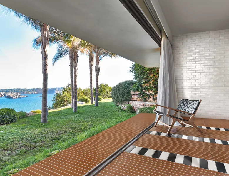 Интерьер 3247850