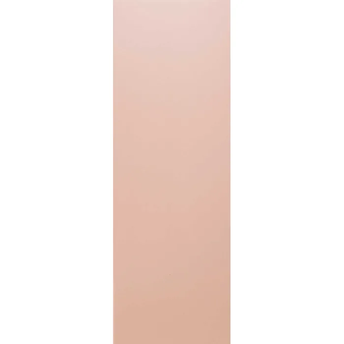 Керамогранит Grazia Ceramiche Elegance 2.0 Liscia Light Pink