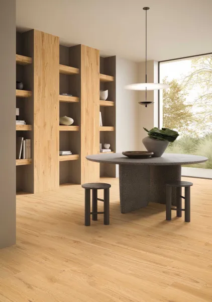 Интерьер 3341526