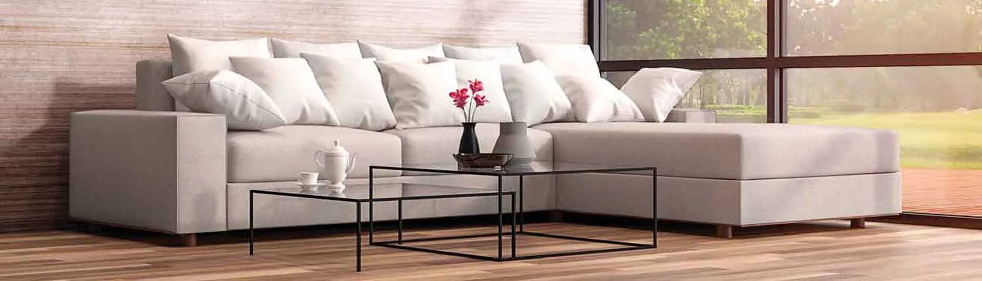 Керамогранит More Tile Gallery Contemporary Shades Beige